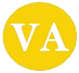 VIDVAT ASSOCIATES